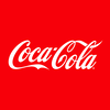 Coca-Cola Kwanza Ltd