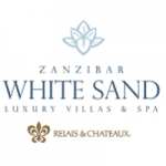 Zanzibar White Sand Luxury Villas & Spa - Relais & Chateaux