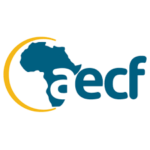 Africa Enterprise Challenge Fund