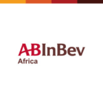 AB InBev Africa