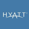 Hyatt Hotels Corporation