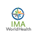 IMA World Health