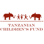 Tanzanian Children's Fund