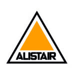Alistair Group ·