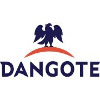 Dangote Industries Limited