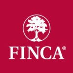 FINCA Impact Finance