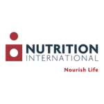 Nutrition International