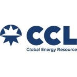 CCL Global Sub-Saharan Africa