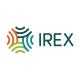 International Research and Exchanges Board (IREX)