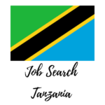 NICE Tanzania