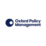 Oxford Policy Management (OPM)