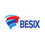 BESIX