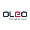 OLEO Consulting Group