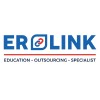 Erolink Limited
