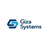 Giza Systems ·
