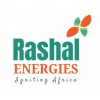 Rashal Energies