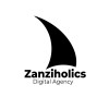 Zanziholics Digital Agency