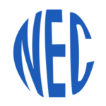 NEC - National Engineering Corporation