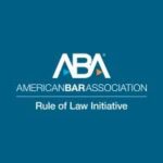 American Bar Association Rule of Law Initiative