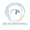 ERC International Recruitment & Executive Search