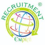 Recruitment Empire