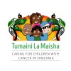 Tumaini La Maisha & Their Lives Matter