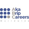 ABC Worldwide (AKA BRIP Careers Worldwide)