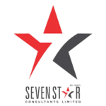 Seven Star Consultants Limited
