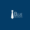 Blue Recruits Limited