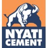 Lake Cement Ltd