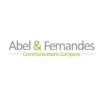 Abel & Fernandes Communications