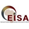 EISA - Electoral Institute for Sustainable Democracy in Africa