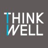 ThinkWell