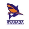 Ryanada Limited