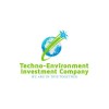 Techno Environment Investment Co