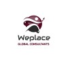 Weplace Global Consultants