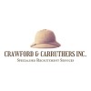 Crawford & Carruthers Inc.