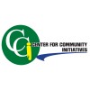 Centre for Community Initiatives