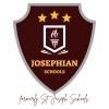 Josephian Schools Mbezi Beach