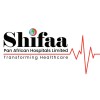 Shifaa Pan African Hospitals Ltd