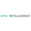 Afya Intelligence