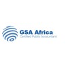 GSA Africa