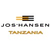 Jos. Hansen & Soehne (Tanzania) Limited
