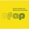 African Fertilizer and Agribusiness Partnership (AFAP)