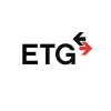 ETG