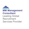 MM Management Consultant