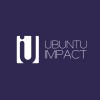 Ubuntu Impact Limited