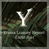 Ycona Eco-Luxury Resort