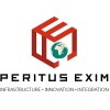 Peritus Exim Private Limited