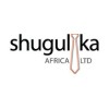 Shugulika Africa Limited